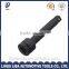 carbon steel 1/2 inch socket tools wobble extension