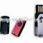 mini usb , oem usb flash drive, bulk 4gb mini usb flash drive