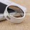 NFC Smart Ring for Android IOS Wp8 Quality Choice