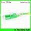 Grandway sc/apc patch cord