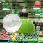 supermarket fresh product lighting 50w ip65 led high bay lamp