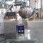 2015 hot sale laboratory candy depositing line