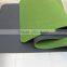 dural layer eco friendly tpe yoga mat