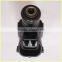 China fuel nozzle factory fuel dispenser nozzle OEM#35310-22600 3531022600 for Hyundai K I A