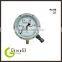 Differential Pressure Gauge