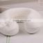 Supply all kinds of custom neck pillow,baby head and neck support pillow