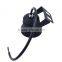 10w swimming cool warm white led pool light