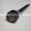 Plastic Solar garden light led solar street light solar light