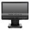 10.1 inch widescreen tft lcd usb touch screen desktop display lcd monitor