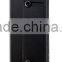 12.1" TFT Touch Monitor Open Frame 1280X 800 For KIOSK