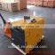 5kw silent Diesel Generator(KDE6500T)