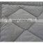 Soft pure natural linen quilt