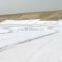 ASTM polyester cheaper fabric geotxtile with construction matrials