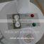 professional best sell stand facial Sauna System Spa steamming , ozone steamer machine for skin bonmay deviceA-707