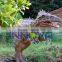 Animated dinosaur model animatronic dinosaur fullsuit