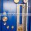 TH-250 annealing machine/annealer-low cost-manufacturer