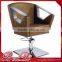 Salon Furniture Barber Chair or Hair Cut Barber Chair ,Salon Beauty Barber Chair