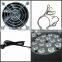Hot sell 150w led grow light
