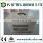 svc 3000va ac automatic voltage regulator