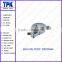 S4K,S4KT,S6K,S6KT Engine Parts Oil Pump 5I-7948