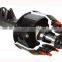American type axle for heavy tarilers axle suspension good price