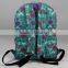 School Backpack for Girls Book Bag for College Bookbag China wholesale