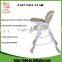 Adjustable En 14988 Approved China Portable Baby Feeding Seat