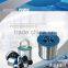 Galvanized iron steel stitching Binding Wire