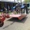 60hp farm tractor 4wd with front end loader in Australia