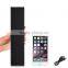 Universal Portable Foldable Wireless Bluetooth Keyboard