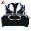 Women's Padded Sports Bras Workout Gym Fit Yoga Bra