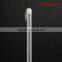 Asahi Glass Screen Guard for iPhone 6 Series , Asahi Glass Screen Protector for Samsung Galaxy