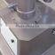 Hot sell newest Shape Edging Machine for Glass