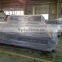 Good Performence Glass Edge Polishing Machine Glass Polisher