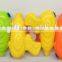 Summer hot selling kids toy magic paint spray gun