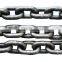 Manufacturer Wholesale double link chain, small link chain, Metal Ball Link Chain