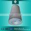 fusheng 71182-66010 compressed air filter