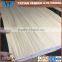 engineered veneer recon poplar face veneer recon white face veneer