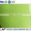 Non woven fusible Interlining fabric Gum Stay non woven fabric