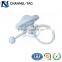 Changzhou Channel EAS plastic milk bottle lock