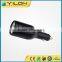Customisable Packaging Custom Color Car Charger Micro USB