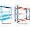 Heavy Storage rack