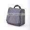 toiletry bag,man cosmetic bag,leather toiletry bag