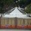 Professional tent cage poultry