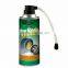 tire sealant spray