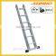 EN 131 Aluminum Multi-purpose Industrial Ladder