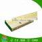 pine laminated veneer timber
