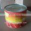 2200g black quality,28-30% concentrated tomato paste