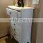 Classic french style wood furniture hand carved chest of drawers