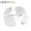 Customized Metal Stamping Parts, stainless steel Stamping                        
                                                Quality Choice